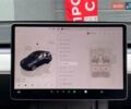 Сірий Тесла Model Y, об'ємом двигуна 0 л та пробігом 51 тис. км за 33999 $, фото 19 на Automoto.ua
