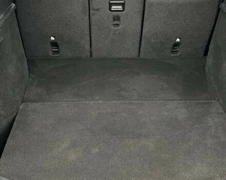 Серый Тесла Model Y, объемом двигателя 0 л и пробегом 20 тыс. км за 25500 $, фото 24 на Automoto.ua