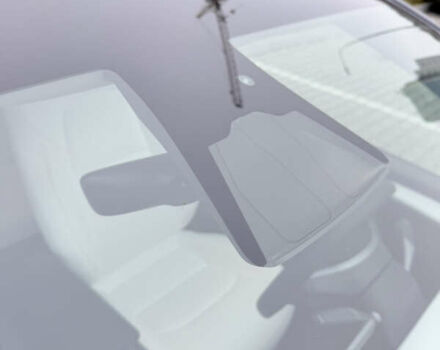 Серый Тесла Model Y, объемом двигателя 0 л и пробегом 64 тыс. км за 27300 $, фото 13 на Automoto.ua