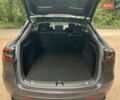 Сірий Тесла Model Y, об'ємом двигуна 0 л та пробігом 25 тис. км за 25000 $, фото 6 на Automoto.ua