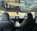 Серый Тесла Model Y, объемом двигателя 0 л и пробегом 28 тыс. км за 24400 $, фото 33 на Automoto.ua