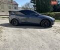 Серый Тесла Model Y, объемом двигателя 0 л и пробегом 9 тыс. км за 33999 $, фото 5 на Automoto.ua