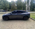 Серый Тесла Model Y, объемом двигателя 0 л и пробегом 35 тыс. км за 35000 $, фото 2 на Automoto.ua
