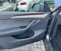 Сірий Тесла Model Y, об'ємом двигуна 0 л та пробігом 29 тис. км за 15900 $, фото 7 на Automoto.ua