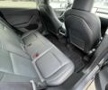 Серый Тесла Model Y, объемом двигателя 0 л и пробегом 25 тыс. км за 37500 $, фото 13 на Automoto.ua