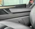 Серый Тесла Model Y, объемом двигателя 0 л и пробегом 38 тыс. км за 27898 $, фото 26 на Automoto.ua