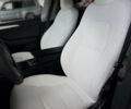 Сірий Тесла Model Y, об'ємом двигуна 0 л та пробігом 39 тис. км за 30400 $, фото 14 на Automoto.ua