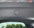Серый Тесла Model Y, объемом двигателя 0 л и пробегом 17 тыс. км за 35999 $, фото 86 на Automoto.ua