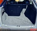 Серый Тесла Model Y, объемом двигателя 0 л и пробегом 85 тыс. км за 27000 $, фото 6 на Automoto.ua
