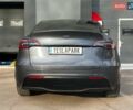 Сірий Тесла Model Y, об'ємом двигуна 0 л та пробігом 27 тис. км за 28999 $, фото 7 на Automoto.ua