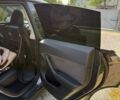 Серый Тесла Model Y, объемом двигателя 0 л и пробегом 27 тыс. км за 30400 $, фото 7 на Automoto.ua