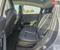 Серый Тесла Model Y, объемом двигателя 0 л и пробегом 34 тыс. км за 28300 $, фото 19 на Automoto.ua