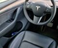 Сірий Тесла Model Y, об'ємом двигуна 0 л та пробігом 29 тис. км за 33999 $, фото 24 на Automoto.ua