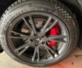Серый Тесла Model Y, объемом двигателя 0 л и пробегом 19 тыс. км за 33500 $, фото 23 на Automoto.ua