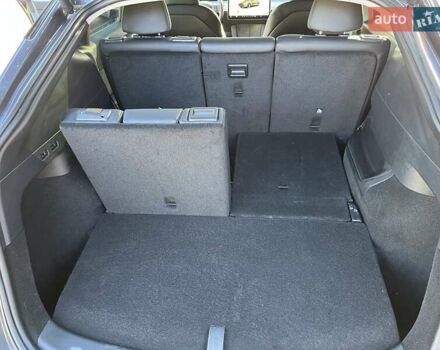 Тесла Model Y 2023 у Луцьку на Automoto.ua Сірий Тесла Model Y, об'ємом двигуна 0 л та пробігом 40 тис. км за 27900 $, фото 13 на Automoto.ua