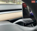 Серый Тесла Model Y, объемом двигателя 0 л и пробегом 35 тыс. км за 29200 $, фото 37 на Automoto.ua