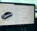 Серый Тесла Model Y, объемом двигателя 0 л и пробегом 23 тыс. км за 49990 $, фото 21 на Automoto.ua