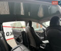 Тесла Model Y 2023 в Борисполе на Automoto.ua Серый Тесла Model Y, объемом двигателя 0 л и пробегом 4 тыс. км за 32000 $, фото 23 на Automoto.ua