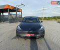 Серый Тесла Model Y, объемом двигателя 0 л и пробегом 80 тыс. км за 24600 $, фото 23 на Automoto.ua