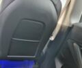 Серый Тесла Model Y, объемом двигателя 0 л и пробегом 19 тыс. км за 27900 $, фото 9 на Automoto.ua