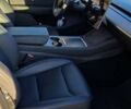 Серый Тесла Model Y, объемом двигателя 0 л и пробегом 1 тыс. км за 38000 $, фото 21 на Automoto.ua