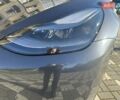 Серый Тесла Model Y, объемом двигателя 0 л и пробегом 35 тыс. км за 26700 $, фото 18 на Automoto.ua
