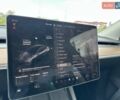 Серый Тесла Model Y, объемом двигателя 0 л и пробегом 9 тыс. км за 28950 $, фото 27 на Automoto.ua