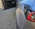 Серый Тесла Model Y, объемом двигателя 0 л и пробегом 1 тыс. км за 38000 $, фото 25 на Automoto.ua