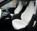 Серый Тесла Model Y, объемом двигателя 0 л и пробегом 22 тыс. км за 25990 $, фото 12 на Automoto.ua