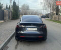 Сірий Тесла Model Y, об'ємом двигуна 0 л та пробігом 15 тис. км за 26999 $, фото 26 на Automoto.ua