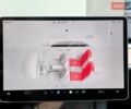 Серый Тесла Model Y, объемом двигателя 0 л и пробегом 1 тыс. км за 34500 $, фото 22 на Automoto.ua