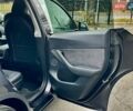 Серый Тесла Model Y, объемом двигателя 0 л и пробегом 23 тыс. км за 28800 $, фото 23 на Automoto.ua