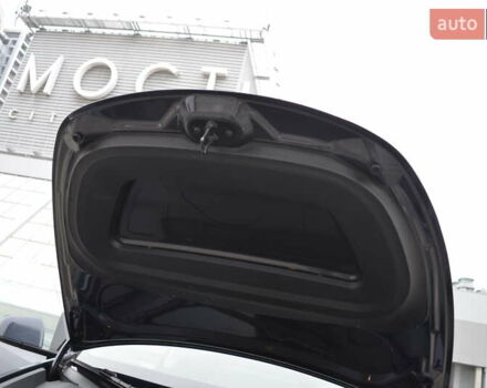 Сірий Тесла Model Y, об'ємом двигуна 0 л та пробігом 16 тис. км за 32000 $, фото 23 на Automoto.ua