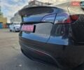 Сірий Тесла Model Y, об'ємом двигуна 0 л та пробігом 19 тис. км за 34900 $, фото 9 на Automoto.ua