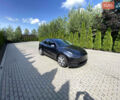 Серый Тесла Model Y, объемом двигателя 0 л и пробегом 13 тыс. км за 29700 $, фото 1 на Automoto.ua