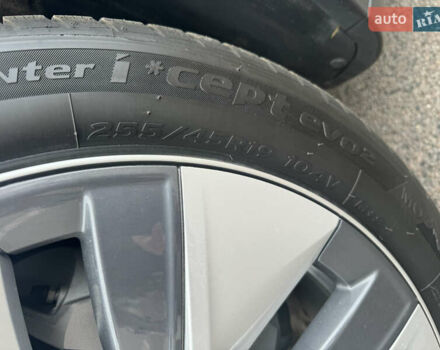 Тесла Model Y 2024 в Ковель на Automoto.ua Серый Тесла Model Y, объемом двигателя 0 л и пробегом 40 тыс. км за 37550 $, фото 23 на Automoto.ua