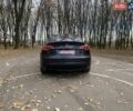 Сірий Тесла Model Y, об'ємом двигуна 0 л та пробігом 33 тис. км за 31000 $, фото 7 на Automoto.ua