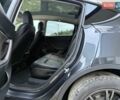 Серый Тесла Model Y, объемом двигателя 0 л и пробегом 11 тыс. км за 28800 $, фото 21 на Automoto.ua