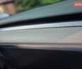 Серый Тесла Model Y, объемом двигателя 0 л и пробегом 52 тыс. км за 38700 $, фото 66 на Automoto.ua