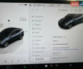 Сірий Тесла Model Y, об'ємом двигуна 0 л та пробігом 18 тис. км за 25500 $, фото 19 на Automoto.ua