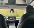 Серый Тесла Model Y, объемом двигателя 0 л и пробегом 26 тыс. км за 31700 $, фото 12 на Automoto.ua