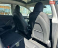 Серый Тесла Model Y, объемом двигателя 0 л и пробегом 1 тыс. км за 38990 $, фото 41 на Automoto.ua