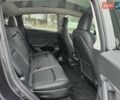 Сірий Тесла Model Y, об'ємом двигуна 0 л та пробігом 12 тис. км за 29900 $, фото 26 на Automoto.ua