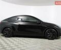 Сірий Тесла Model Y, об'ємом двигуна 0 л та пробігом 34 тис. км за 16300 $, фото 5 на Automoto.ua