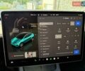 Сірий Тесла Model Y, об'ємом двигуна 0 л та пробігом 8 тис. км за 30300 $, фото 43 на Automoto.ua