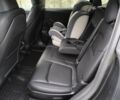 Тесла Model Y 2024 в Виннице на Automoto.ua Серый Тесла Model Y, объемом двигателя 0 л и пробегом 4 тыс. км за 29900 $, фото 18 на Automoto.ua