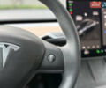 Сірий Тесла Model Y, об'ємом двигуна 0 л та пробігом 13 тис. км за 29999 $, фото 73 на Automoto.ua