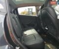 Серый Тесла Model Y, объемом двигателя 0 л и пробегом 16 тыс. км за 28000 $, фото 9 на Automoto.ua
