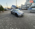 Сірий Тесла Model Y, об'ємом двигуна 0 л та пробігом 6 тис. км за 33000 $, фото 2 на Automoto.ua