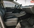 Сірий Тесла Model Y, об'ємом двигуна 0 л та пробігом 12 тис. км за 32500 $, фото 63 на Automoto.ua